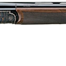 Franchi Instinct L 12 Gauge Over and Under Shotgun