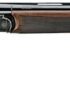 Franchi Instinct L 12 Gauge Over and Under Shotgun