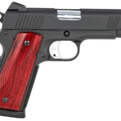 Fusion 1911 Freedom Riptide-C 9mm Luger Pistol