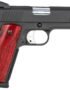 Fusion 1911 Freedom Riptide-C 9mm Luger Pistol