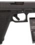 GLOCK 17 Gen1 9mm Pistol