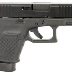 GLOCK 30 Gen 5 .45 Auto Pistol