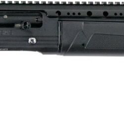 Hatfield SAS 12 Gauge Adjustable Semiautomatic Shotgun