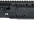 Hatfield SAS 12 Gauge Adjustable Semiautomatic Shotgun