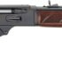 Henry Steel 30-30 Lever Action Rifle