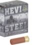 HEVI-Shot HEVI-Steel 12 Gauge Shotshells