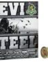 HEVI-Shot® HEVI-Steel® 20 Gauge Shotshells