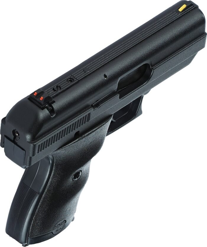 Hi-Point Firearms 9mm Pistol