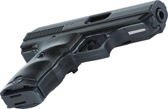 Hi-Point Firearms 9mm Pistol