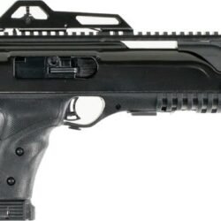 Hi-Point Firearms Carbine .45 ACP Semiautomatic Rifle