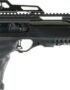 Hi-Point Firearms Carbine .45 ACP Semiautomatic Rifle