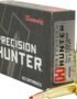 Hornady ELD-X™ Precision Hunter™ 7mm Rem. Mag. 162-Grain Rifle Ammunition