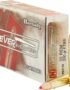 Hornady FTX® LEVERevolution® .35 Remington 200-Grain Rifle Ammunition