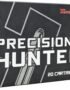 Hornady Precision Hunter 300 Remington Ultra Magnum 220-Grain Rifle Ammunition - 20 Rounds