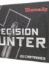 Hornady Precision Hunter ARC 6mm 103-Grain ELD-X Rifle Ammunition - 20 Rounds