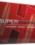 Hornady Superformance .338 Win Magnum 200-Grain Centerfire Rifle Ammunition