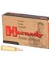 Hornady V-MAX™ .22-250 Remington 50-Grain Rifle Ammunition