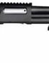 JTS X12PT 12 Gauge Pump-Action Shotgun