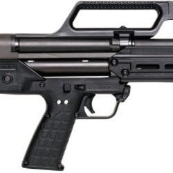 Kel-Tec KS7 Compact 12 Gauge Shotgun