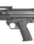 Kel-Tec KSG 12 Gauge Pump-Action Shotgun