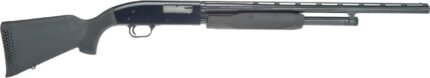 Maverick. Youth 20 Gauge Pump-Action Shotgun