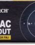 Monarch .300AAC Blackout 123-Grain Ammunition - 50 Rounds