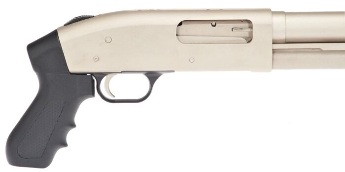 Mossberg® 500® J.I.C.™ Mariner 12 Gauge Shotgun