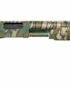 Mossberg 500 Turkey 20 Gauge Pump Shotgun