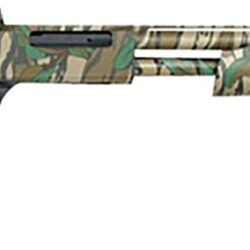 Mossberg 500 Turkey .410 Bore Pump-Action Shotgun