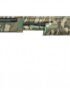 Mossberg 500 Turkey 410 Bore Pump Shotgun