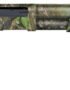 Mossberg 500 Turkey Mossy Oak Obsession 12 Gauge Pump Shotgun