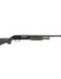 Mossberg 510 Mini Super Bantam 20 Gauge All-Purpose Field Pump-Action Shotgun