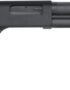 Mossberg 590 12 Gauge Pump-Action Shotgun