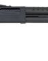 Mossberg 590 12 Gauge Pump-Action Shotgun