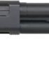 Mossberg 590 Shockwave 12 Gauge Pump-Action Shotgun