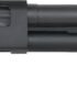 Mossberg 590 Shockwave Nightstick 12 Gauge Pump-Action Shotgun