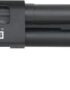 Mossberg 590Ss Shockwave 12 Gauge Shotgun