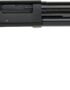 Mossberg 88 Security/Special Purpose 12 Gauge Shotgun