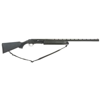 Mossberg® 935 Magnum™ 12 Gauge Waterfowl Shotgun