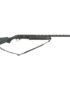 Mossberg® 935 Magnum™ 12 Gauge Waterfowl Shotgun