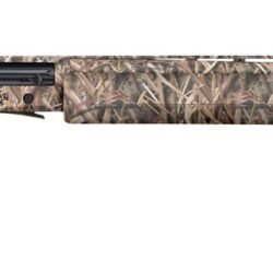 Mossberg 935 Pro-Series Waterfowl 12 Gauge Semiautomatic Shotgun