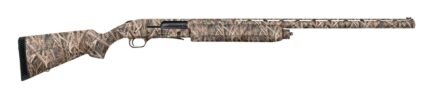 Mossberg 935 Pro-Series Waterfowl 12 Gauge Semiautomatic Shotgun