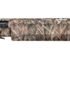 Mossberg 935 Pro-Series Waterfowl 12 Gauge Semiautomatic Shotgun