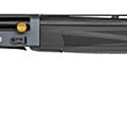 Mossberg 940 JM Pro 12 Gauge Semiautomatic Shotgun