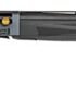 Mossberg 940 JM Pro 12 Gauge Semiautomatic Shotgun