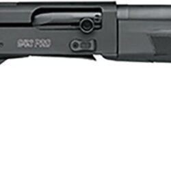 Mossberg 940 Pro 12 Gauge Semi-Auto Shotgun