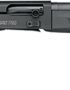 Mossberg 940 Pro 12 Gauge Semi-Auto Shotgun