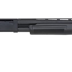 Mossberg® Flex 500 12 Gauge Shotgun