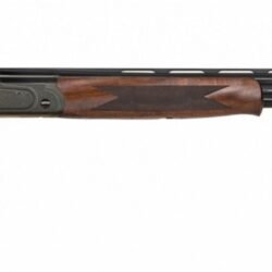 Mossberg Gold Reserve 20 Gauge Over and Under Shotgun