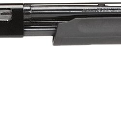 Mossberg Maverick 88 20 Gauge All-Purpose Pump-Action Shotgun